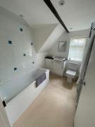 Top Henley on Thames