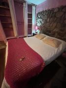 Top San Salvador de Jujuy