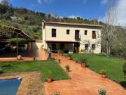 Top Huétor Santillán