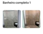 Casa Praia do Farol Velho