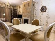 Top Pamporovo Top Pamporovo