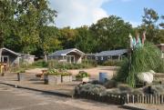 Vakantiepark Schouwen