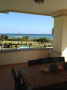 Top Estepona