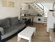 Bungalow Dunas&Sea Maspalomas