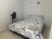 Top Cartagena de Indias