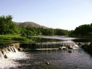 Top Villa Carlos Paz