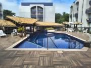 Apartamento em Vilas do Atlântico