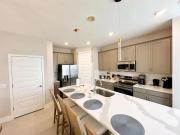 Top Kissimmee