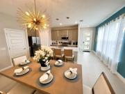 Top Kissimmee