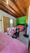 Top Valle Hermoso
