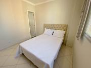 Top Vila Velha