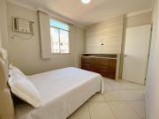 Top Vila Velha