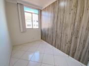 Top Vila Velha