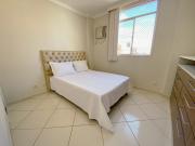 Top Vila Velha