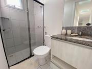 Top Vila Velha