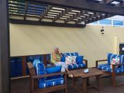 Top Puerto Plata