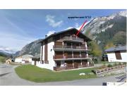 Top Pralognan-la-Vanoise