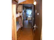 Top Pralognan-la-Vanoise