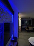 Top Milanovac Top Milanovac