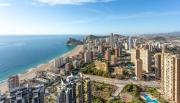 Top Benidorm