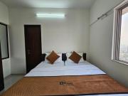 Pinaki Comfort Stay Malad