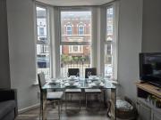 Top Liverpool Top Liverpool