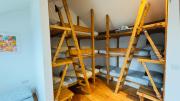 Afan Forest BunkHouse - Gallery Apartment Afan Forest BunkHouse - Gallery Apartment