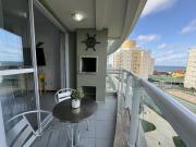 Beto Carrero frente mar, Nautilus homeclub