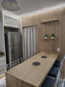 B&B Conforto próximo ao Aeroporto