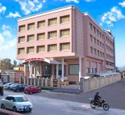 Hotel Devashish Haldwani