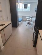 Apartamento Completo