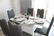 Top Mamaia Nord
