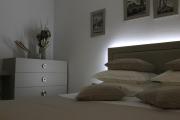 Top Mamaia Nord