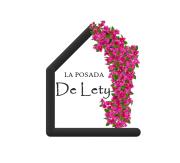 La Posada De Lety
