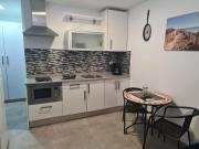 Top Arinaga Top Arinaga