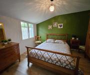 Top La Tremblade Top La Tremblade