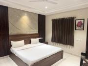 Top Rudrapur