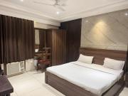 Top Rudrapur