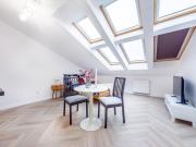 Top Kraków Top Kraków