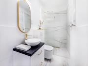 Top Kraków Top Kraków