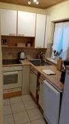 Top Medebach