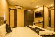 Top Mumbai
