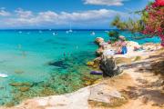 Top Otranto