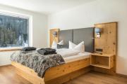 Top Warth am Arlberg
