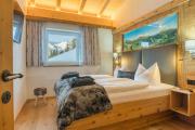 Top Warth am Arlberg