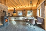 Top Warth am Arlberg