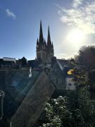 Top Quimper