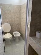 Top Presidencia Roque Sáenz Peña