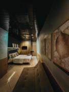 Lux no centro Igrejinha, a 30 minutos de Gramado