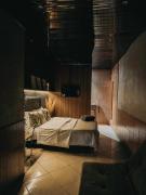 Lux no centro Igrejinha, a 30 minutos de Gramado